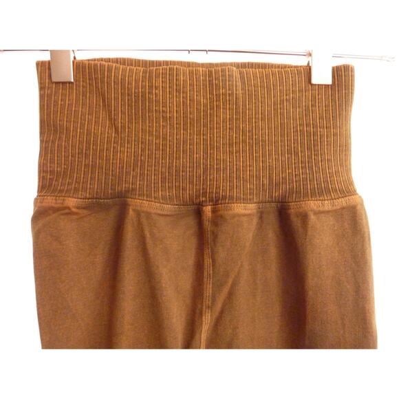 NWOT Free People Movement Good Karma High Rise Leggings XS/S - Picture 3 of 8